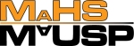 mahsmausp logo3